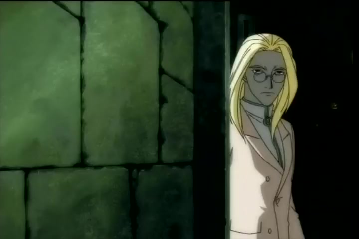 [Tsukyio Editing Resources] Hellsing (Episode 6) Raw Clips (149) (tsukyio.com).mp4
